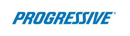 Progressive Commercial Truck Insurance Partner