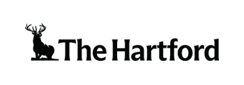 The Hartford Business Truck Insurance Carrier