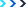 Decorative Shape