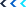 Decorative Shape